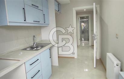 SIĞINAKLI OTOPARKLI ASANSÖRLÜ SİTE KONSEPTİ SATILIK 2+1 ARAKAT