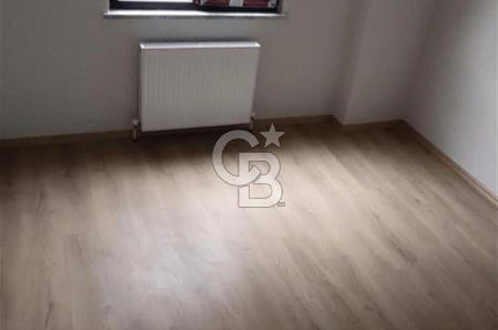 SIĞINAKLI OTOPARKLI ASANSÖRLÜ SİTE KONSEPTİ SATILIK 2+1 ARAKAT