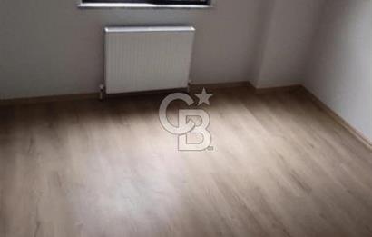 SIĞINAKLI OTOPARKLI ASANSÖRLÜ SİTE KONSEPTİ SATILIK 2+1 ARAKAT