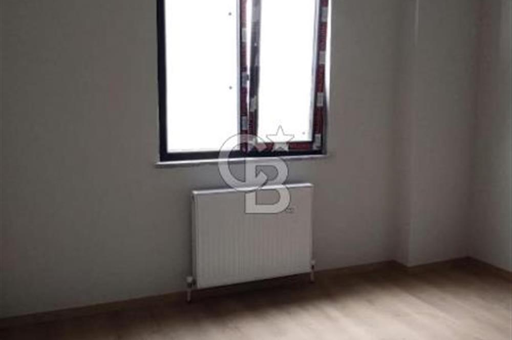 SIĞINAKLI OTOPARKLI ASANSÖRLÜ SİTE KONSEPTİ SATILIK 2+1 ARAKAT