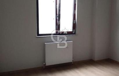 SIĞINAKLI OTOPARKLI ASANSÖRLÜ SİTE KONSEPTİ SATILIK 2+1 ARAKAT