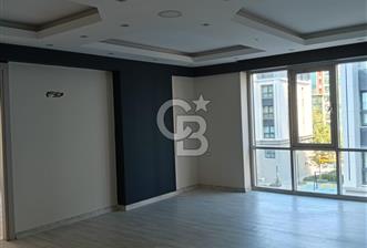 Bayraklı Adliye Yakını Ege İş Merkezinde Kiralık 2+1 Ofis - 1 - 376333