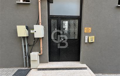 Şehit Gürol Caddesi Üzeri Ara Kat Eşyalı Satılık 1+1 Daire!