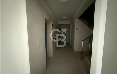 çiğli balatçık da kiralık daire