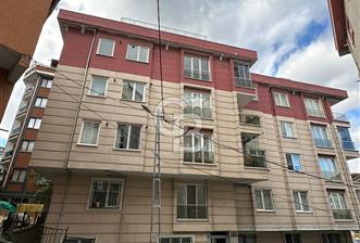  Alibeyköy Güzeltepe Manzaralı Cepheleri Açık Dublex Daire - 1 - 376354