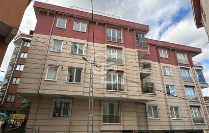  Alibeyköy Güzeltepe Manzaralı Cepheleri Açık Dublex Daire