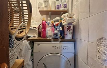 BAĞCILAR 15 TEMMUZ ÇOK İYİ KONUMDA 2+1 SATILIK KÖŞE DAİRE