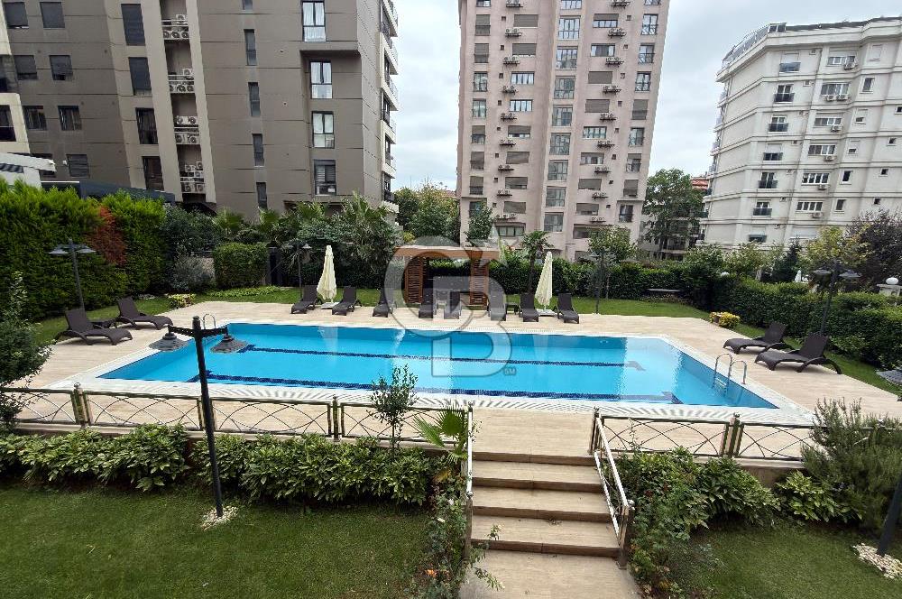 CADDENİN EN SEÇKİN NOKTASINDA | BUTİK YAŞAM