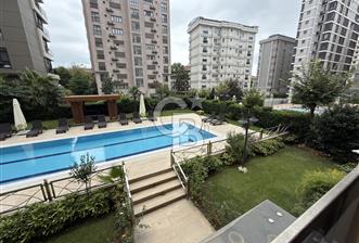 CADDENİN EN SEÇKİN NOKTASINDA | BUTİK YAŞAM - 4 - 376343