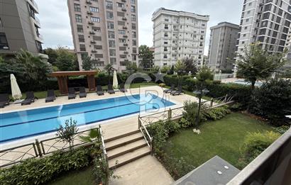 CADDENİN EN SEÇKİN NOKTASINDA | BUTİK YAŞAM