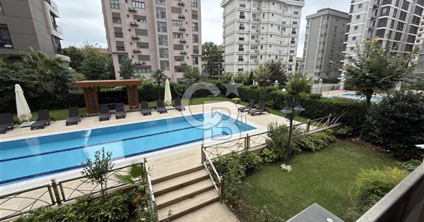 CADDENİN EN SEÇKİN NOKTASINDA | BUTİK YAŞAM - 376343