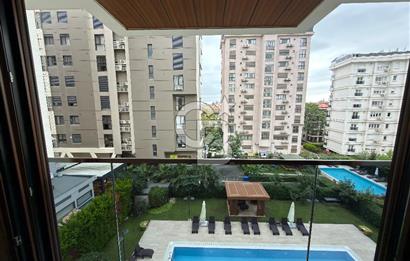 CADDENİN EN SEÇKİN NOKTASINDA | BUTİK YAŞAM
