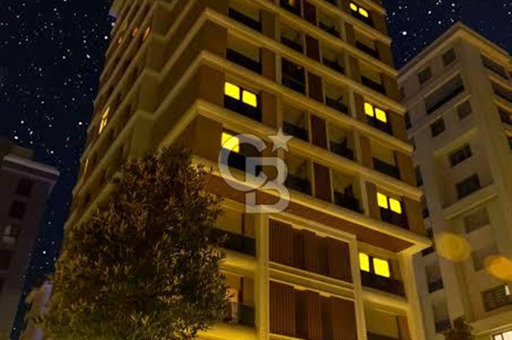 CADDENİN EN SEÇKİN NOKTASINDA | BUTİK YAŞAM
