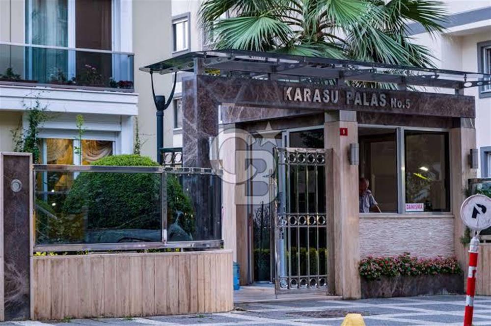 CADDENİN EN SEÇKİN NOKTASINDA | BUTİK YAŞAM