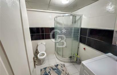 Ayrancılar Fevzi Çakmak Mah.de 2+1 Kapalı Mutfak Satılık Daire