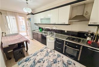 Ayrancılar Fevzi Çakmak Mah.de 2+1 Kapalı Mutfak Satılık Daire - 7 - 376345