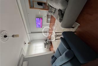 Merkezi konumlu Merve mah.satılık daire - 2 - 376336