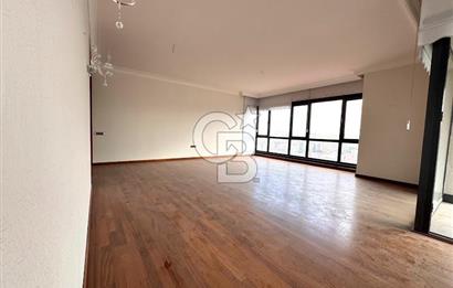 ÜMİTKÖY PANORAMA EVLERİ'NDE ULTRA LÜX GENİŞ SATILIK 4+1 DAİRE