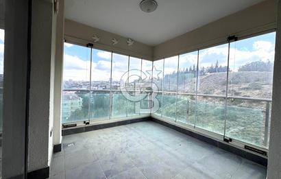 ÜMİTKÖY PANORAMA EVLERİ'NDE ULTRA LÜX GENİŞ SATILIK 4+1 DAİRE