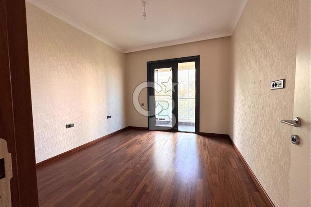 ÜMİTKÖY PANORAMA EVLERİ'NDE ULTRA LÜX GENİŞ SATILIK 4+1 DAİRE