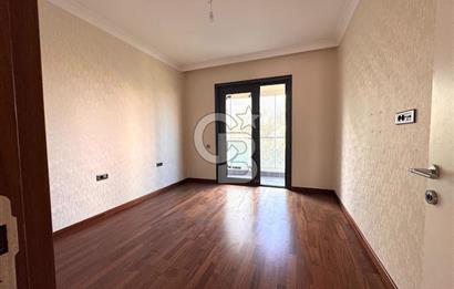 ÜMİTKÖY PANORAMA EVLERİ'NDE ULTRA LÜX GENİŞ SATILIK 4+1 DAİRE