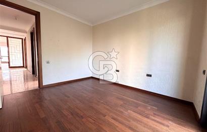 ÜMİTKÖY PANORAMA EVLERİ'NDE ULTRA LÜX GENİŞ SATILIK 4+1 DAİRE