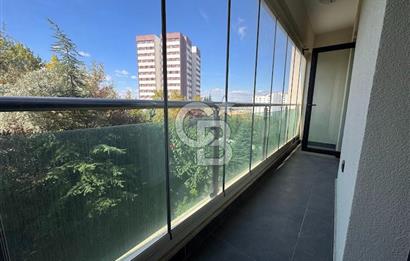 ÜMİTKÖY PANORAMA EVLERİ'NDE ULTRA LÜX GENİŞ SATILIK 4+1 DAİRE