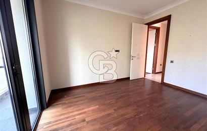 ÜMİTKÖY PANORAMA EVLERİ'NDE ULTRA LÜX GENİŞ SATILIK 4+1 DAİRE