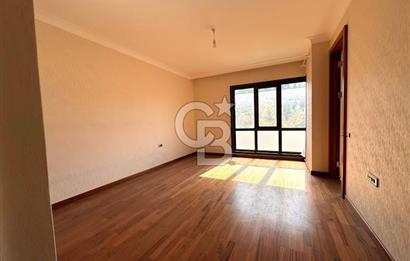 ÜMİTKÖY PANORAMA EVLERİ'NDE ULTRA LÜX GENİŞ SATILIK 4+1 DAİRE