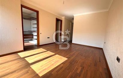 ÜMİTKÖY PANORAMA EVLERİ'NDE ULTRA LÜX GENİŞ SATILIK 4+1 DAİRE