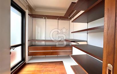 ÜMİTKÖY PANORAMA EVLERİ'NDE ULTRA LÜX GENİŞ SATILIK 4+1 DAİRE