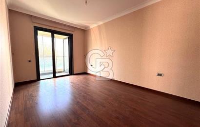 ÜMİTKÖY PANORAMA EVLERİ'NDE ULTRA LÜX GENİŞ SATILIK 4+1 DAİRE