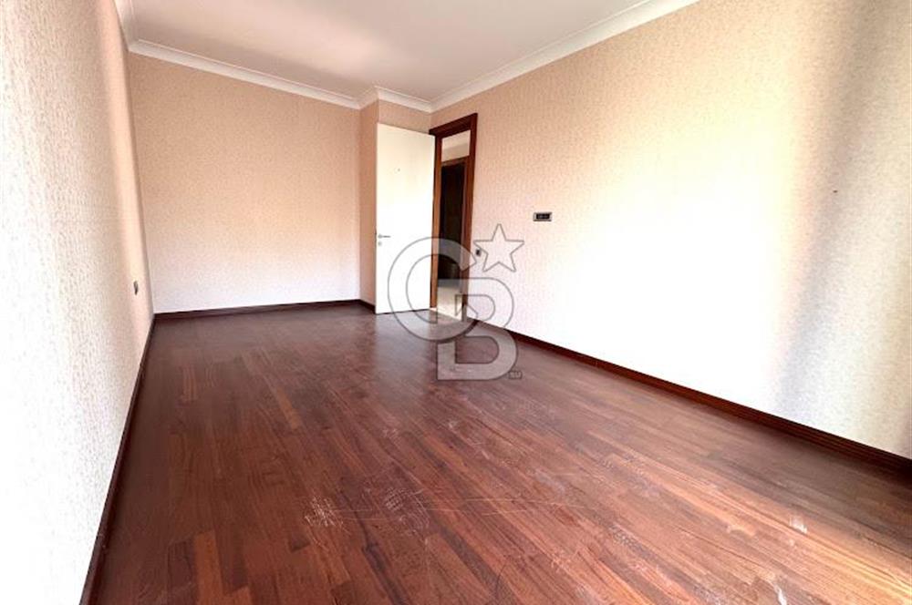 ÜMİTKÖY PANORAMA EVLERİ'NDE ULTRA LÜX GENİŞ SATILIK 4+1 DAİRE