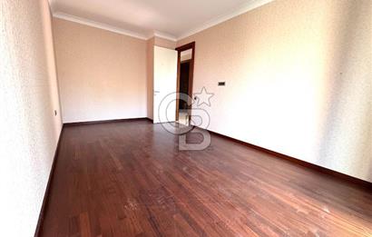 ÜMİTKÖY PANORAMA EVLERİ'NDE ULTRA LÜX GENİŞ SATILIK 4+1 DAİRE