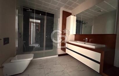 ÜMİTKÖY PANORAMA EVLERİ'NDE ULTRA LÜX GENİŞ SATILIK 4+1 DAİRE