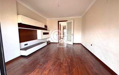 ÜMİTKÖY PANORAMA EVLERİ'NDE ULTRA LÜX GENİŞ SATILIK 4+1 DAİRE
