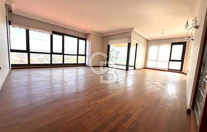 ÜMİTKÖY PANORAMA EVLERİ'NDE ULTRA LÜX GENİŞ SATILIK 4+1 DAİRE
