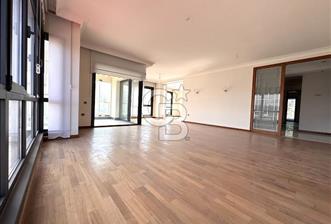 ÜMİTKÖY PANORAMA EVLERİ'NDE ULTRA LÜX GENİŞ SATILIK 4+1 DAİRE - 8 - 376344