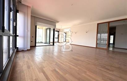 ÜMİTKÖY PANORAMA EVLERİ'NDE ULTRA LÜX GENİŞ SATILIK 4+1 DAİRE