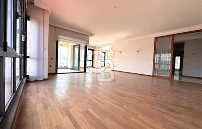 ÜMİTKÖY PANORAMA EVLERİ'NDE ULTRA LÜX GENİŞ SATILIK 4+1 DAİRE