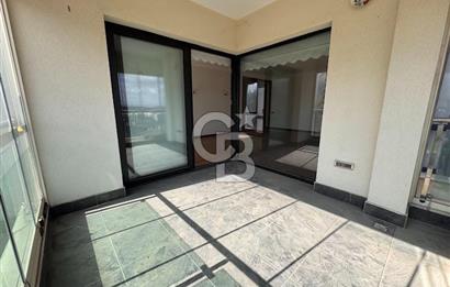 ÜMİTKÖY PANORAMA EVLERİ'NDE ULTRA LÜX GENİŞ SATILIK 4+1 DAİRE