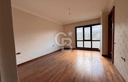 ÜMİTKÖY PANORAMA EVLERİ'NDE ULTRA LÜX GENİŞ SATILIK 4+1 DAİRE