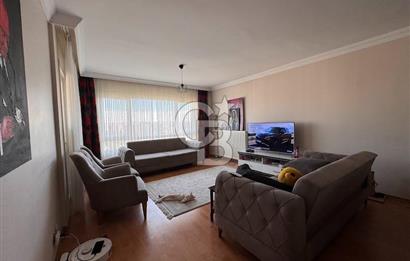 ERYAMAN EVLERİ KENT KONAKLAR SİTE.'NDE SATILIK 4+1 DUBLEKS DAİRE