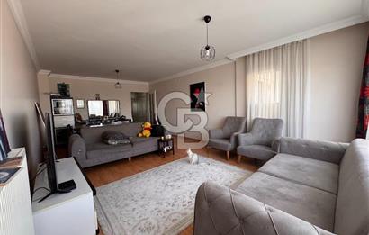 ERYAMAN EVLERİ KENT KONAKLAR SİTE.'NDE SATILIK 4+1 DUBLEKS DAİRE
