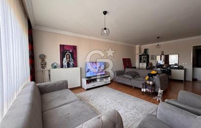 ERYAMAN EVLERİ KENT KONAKLAR SİTE.'NDE SATILIK 4+1 DUBLEKS DAİRE
