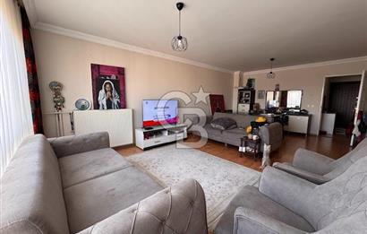 ERYAMAN EVLERİ KENT KONAKLAR SİTE.'NDE SATILIK 4+1 DUBLEKS DAİRE