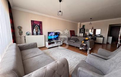 ERYAMAN EVLERİ KENT KONAKLAR SİTE.'NDE SATILIK 4+1 DUBLEKS DAİRE