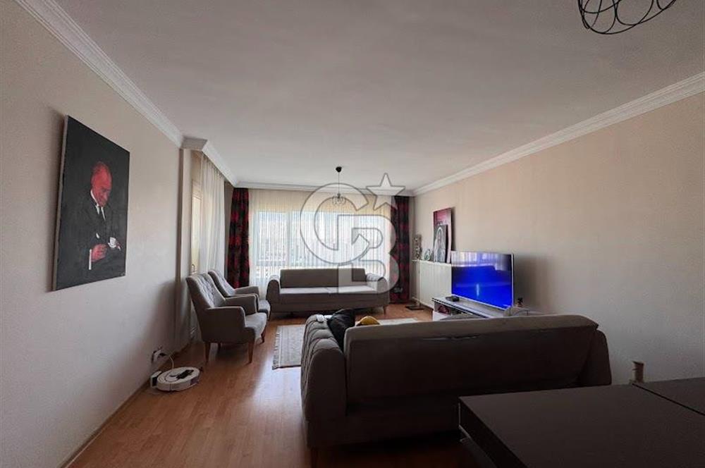ERYAMAN EVLERİ KENT KONAKLAR SİTE.'NDE SATILIK 4+1 DUBLEKS DAİRE