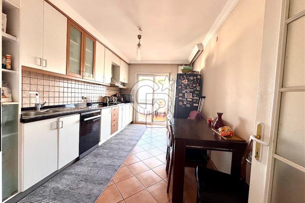 ERYAMAN EVLERİ KENT KONAKLAR SİTE.'NDE SATILIK 4+1 DUBLEKS DAİRE