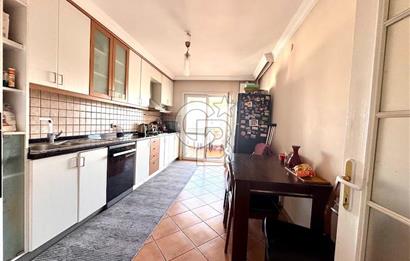ERYAMAN EVLERİ KENT KONAKLAR SİTE.'NDE SATILIK 4+1 DUBLEKS DAİRE
